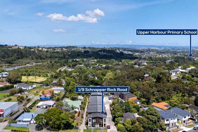 1/9 Schnapper Rock Road Greenhithe_14