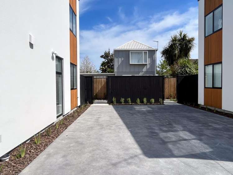 5/14 Crohane Place Addington_10