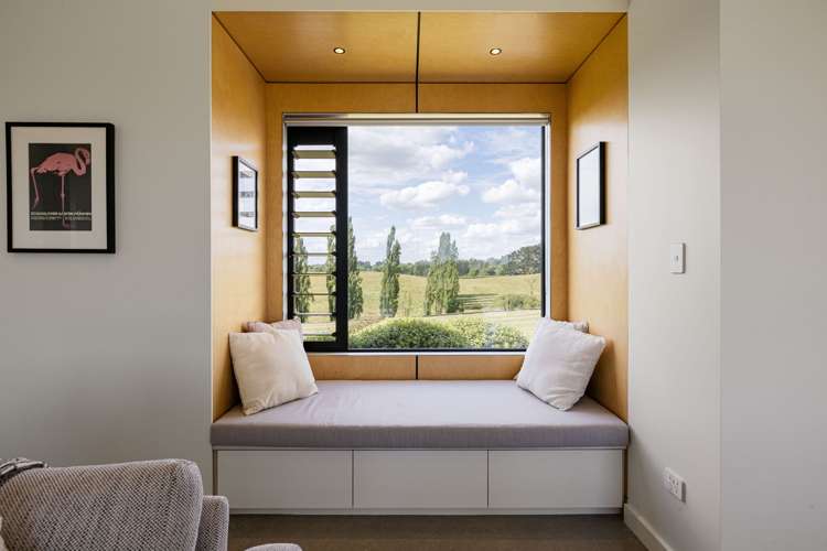 3/48 Livingstone Road Ngahinapouri_15