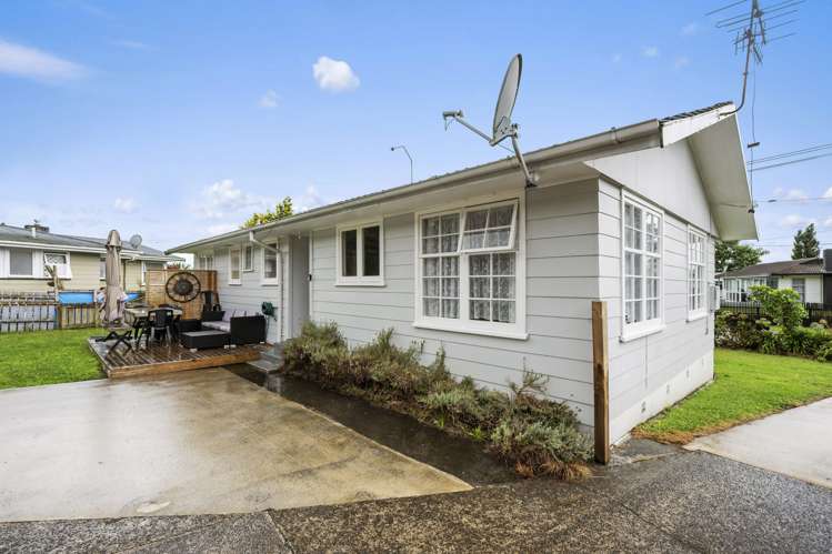 26 Mallard Drive Selwyn Heights_13