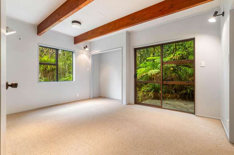 23 Fowler Access Road Puhoi_13