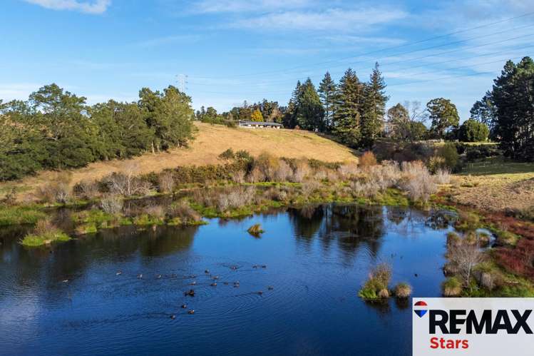 117 Pioneer Road Pokeno_24