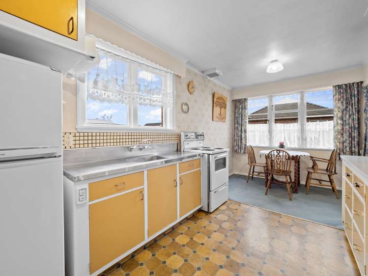 107 Harrison Street_1