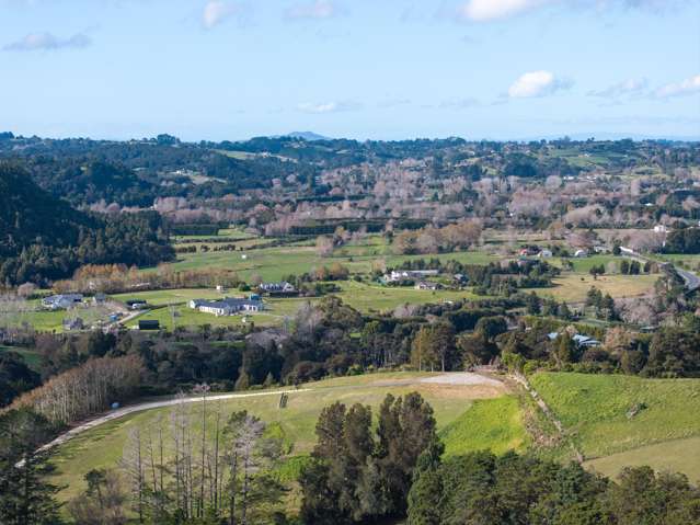 45B and 45D Robinson Road Coatesville_2