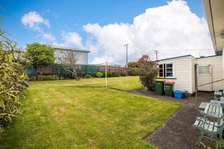 89 Bayly Road Blagdon_16