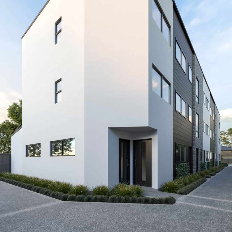 1-13/300 Hereford Street Christchurch Central_12