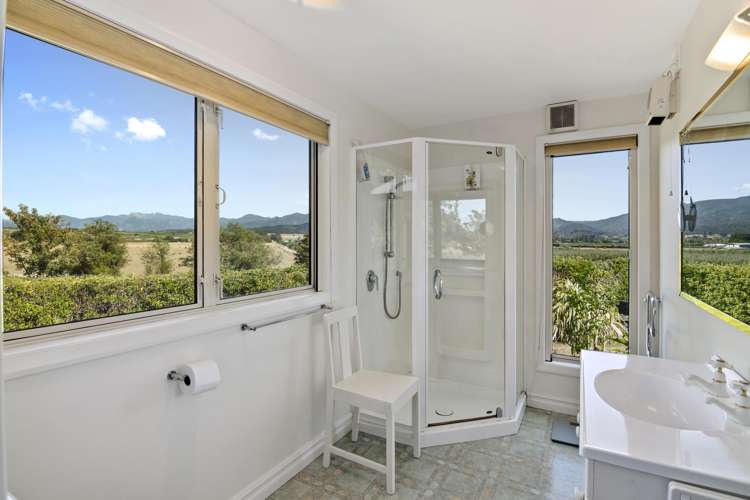 2514 Moutere Highway, Lower Moutere Motueka_14