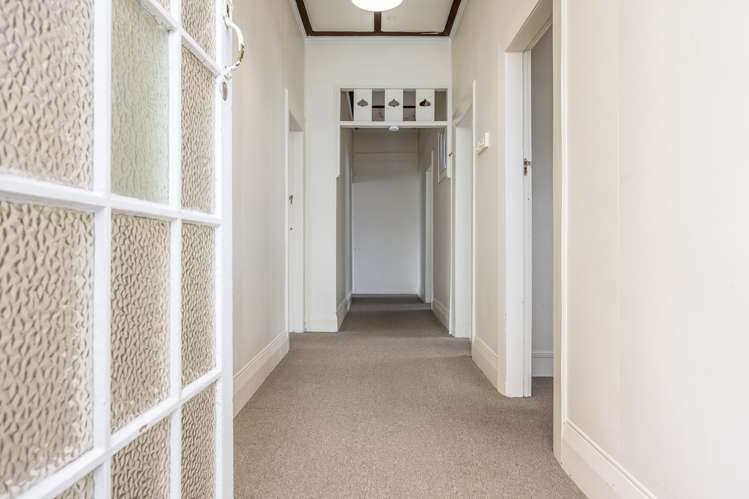 374 Lake Road Takapuna_12