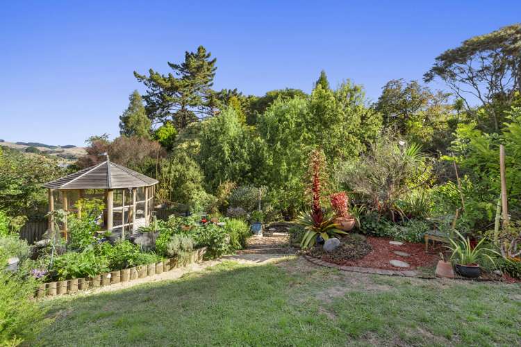 31a Norrie Avenue Raglan_5