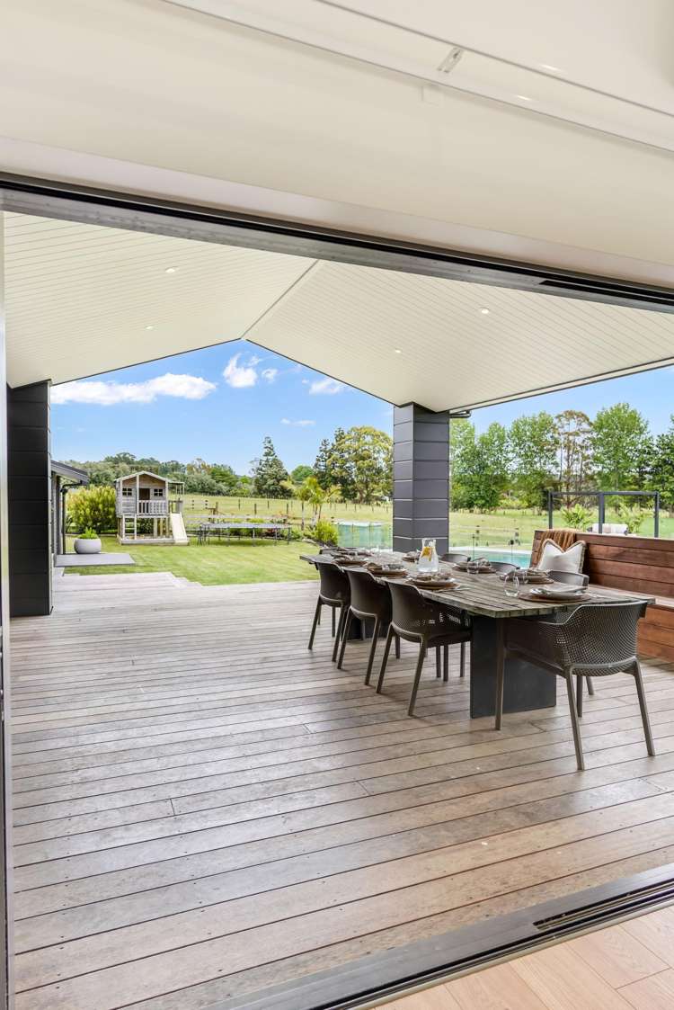 111 Puketotara Road Kerikeri_17