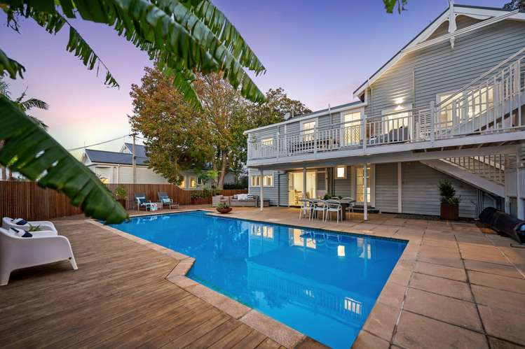 30 Maritime Terrace Birkenhead Point_28