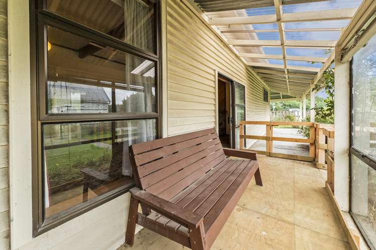 2 Brookside And Burnham Road Leeston_27