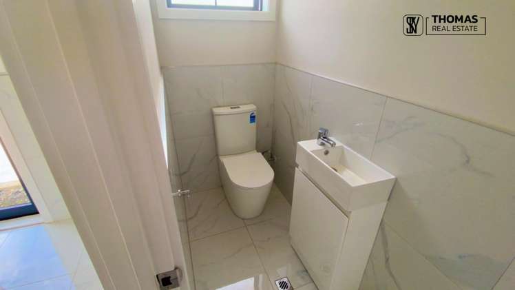 7d Swaffield Road Papatoetoe_17