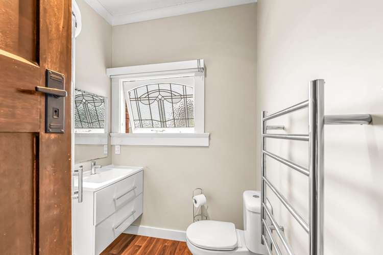 15 Thomas Street Gore_9