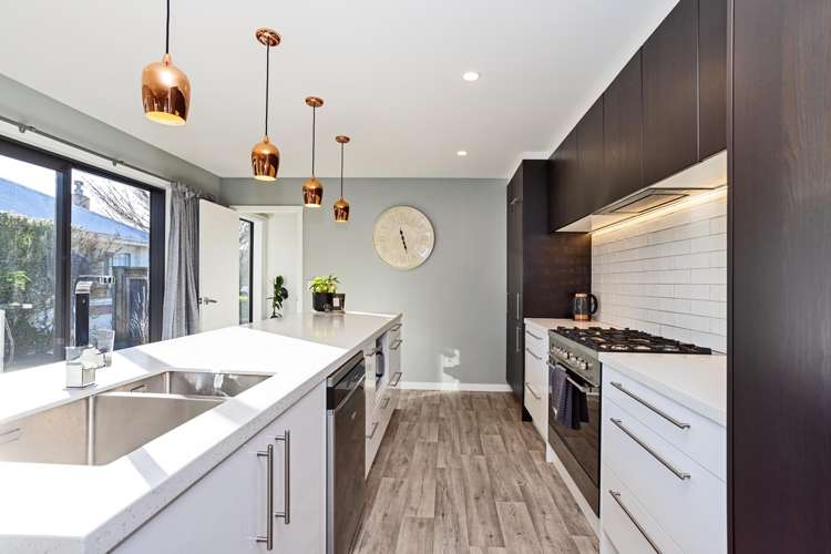 7 Eden Crescent_0