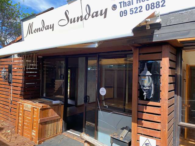 631 Remuera Rd Remuera_2