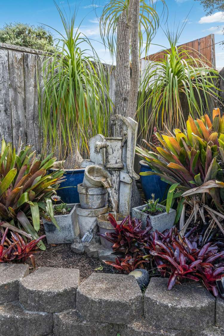 37 Stewart Gibson Place Manurewa_19