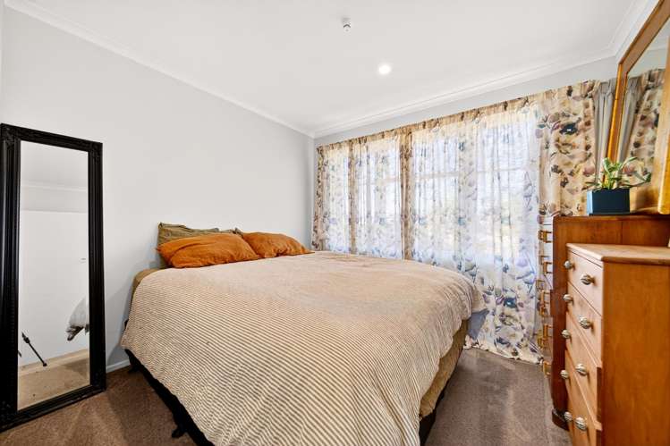 65 Cockburn Street Masterton_7