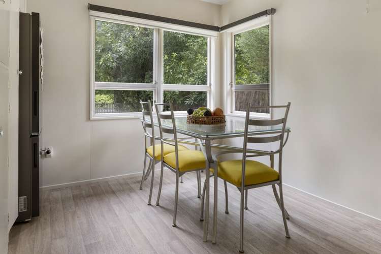 24 Hanby Park Maitai_12