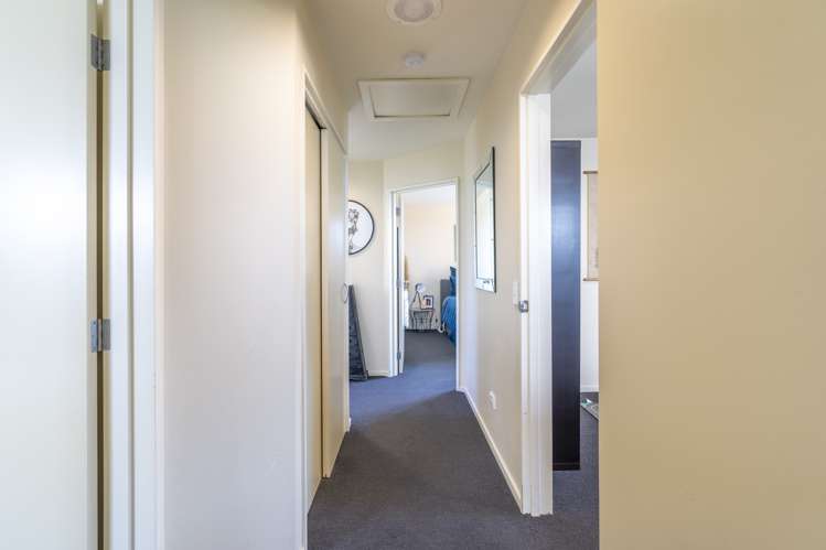 3c Woodhouse Street Appleby_8