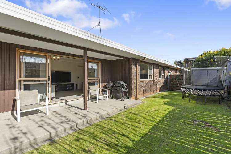 35 Cherrywood Drive_1