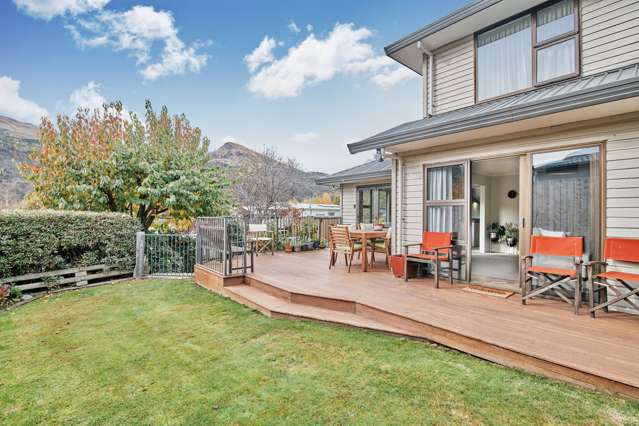 2 Douglas Avenue Arrowtown_1