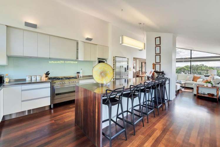 230 Hurstmere Road Takapuna_1