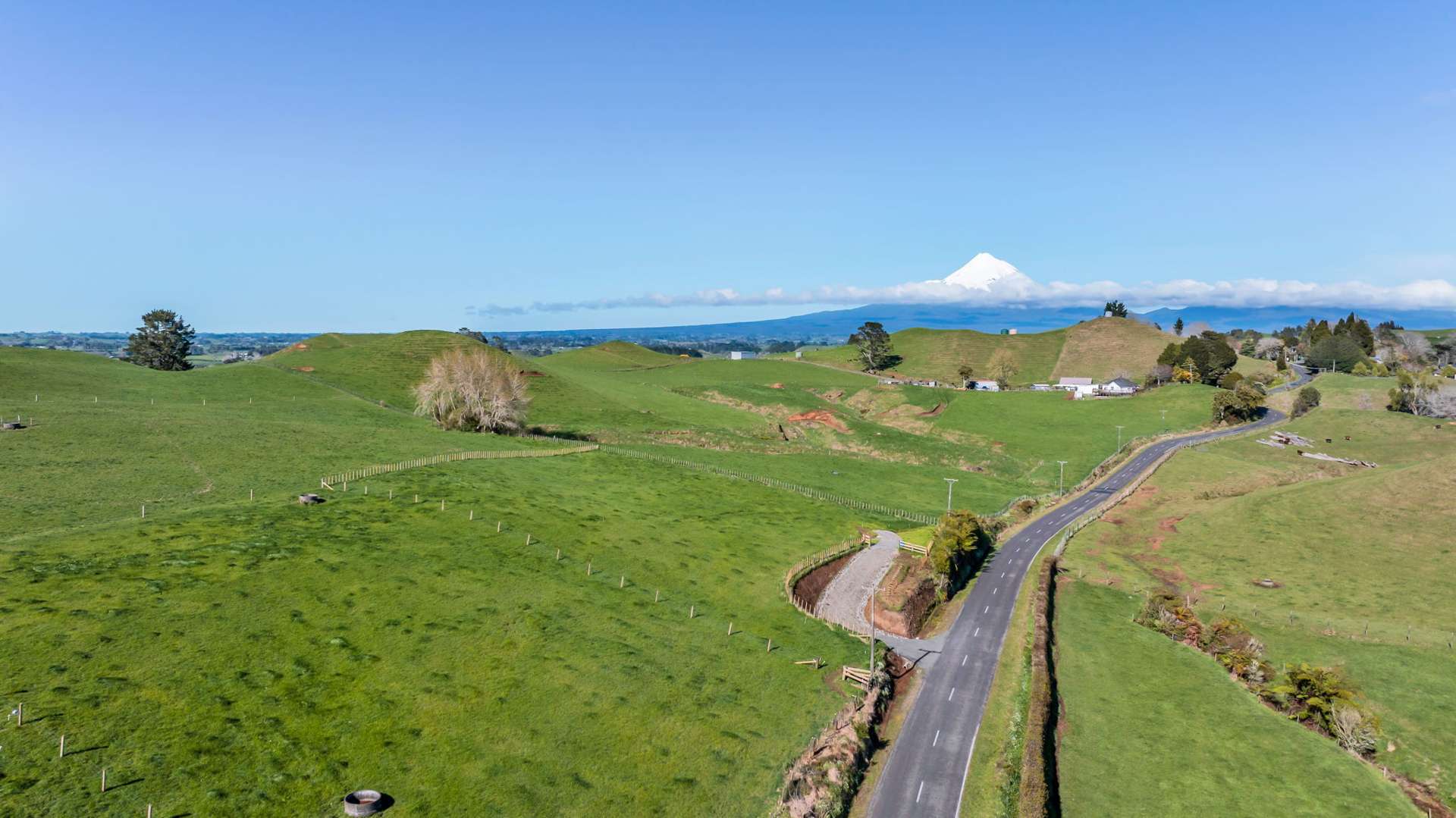 436 Lincoln Road Everett Park_0