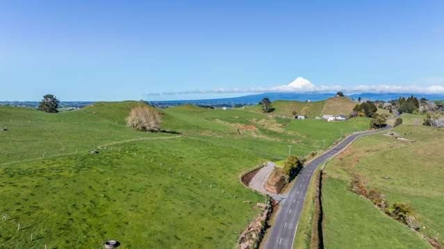 Next Level Country Living