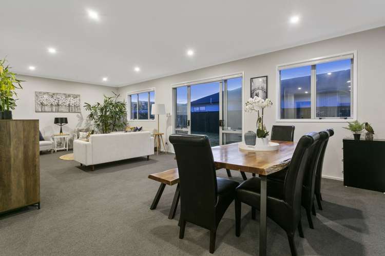 65 Ormonde Drive Silverdale_11