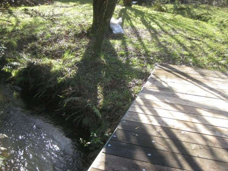 600 Tataramoa Road Rangitikei Surrounds_16