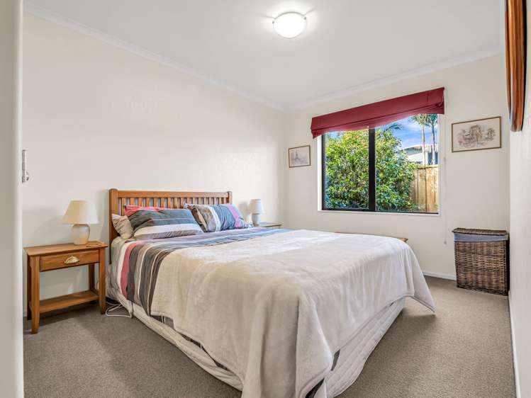 16 Saint Kilda Place Papamoa_21