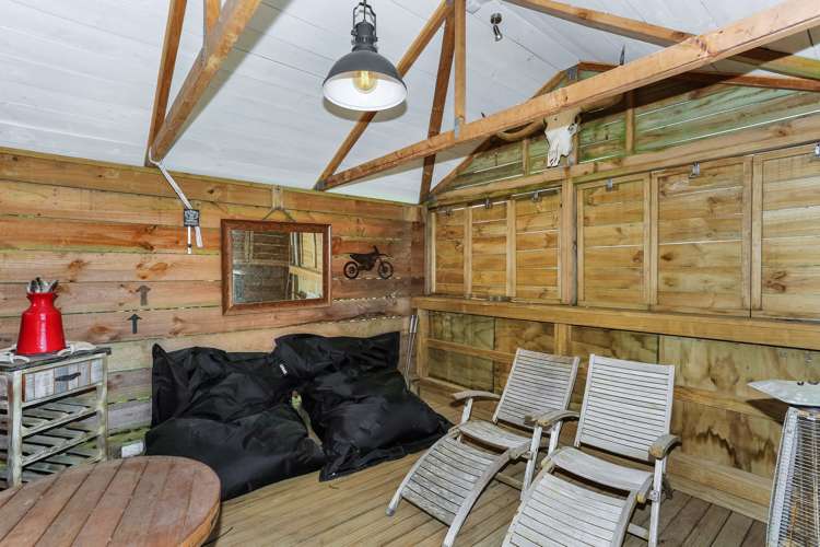 1109 Ponga Road Hunua_16