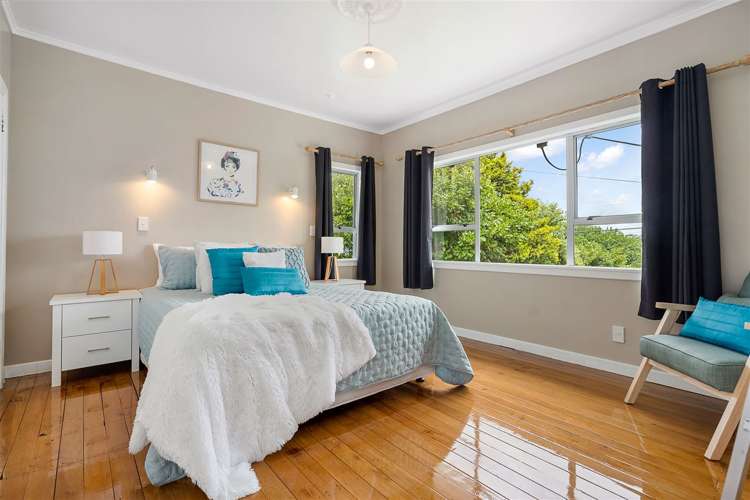 96 Station Road Kamo_10