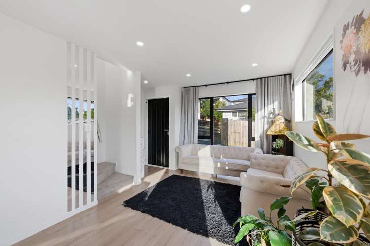 D/70 Stanley Road Glenfield_13