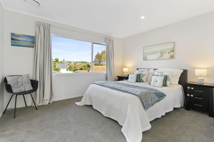 2/63 John Downs Drive Browns Bay_7