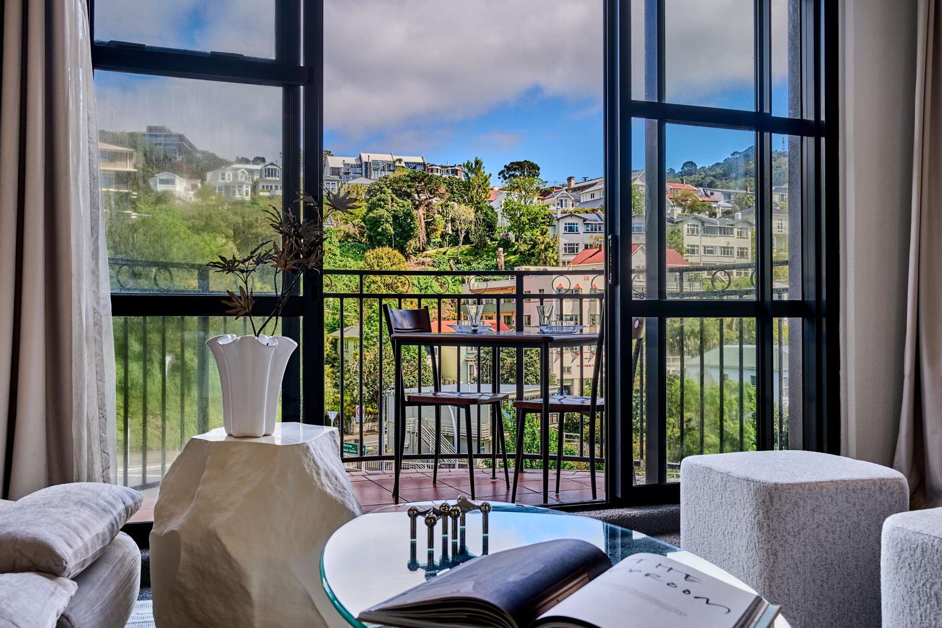 6P/154 The Terrace Wellington Central_0