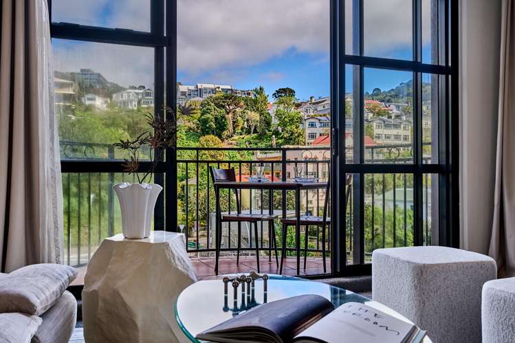 6P/154 The Terrace Wellington Central_0