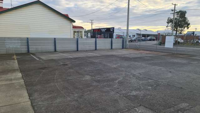 22 Cambria Street Hawera_3