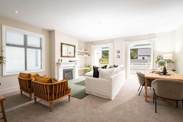 40F Agra Crescent Khandallah_2