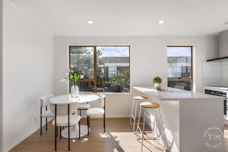 12 Desmond Place Otara_6