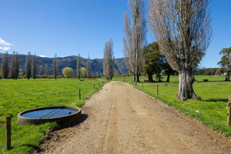 1707-1780 Takaka Valley Highway East Takaka_23