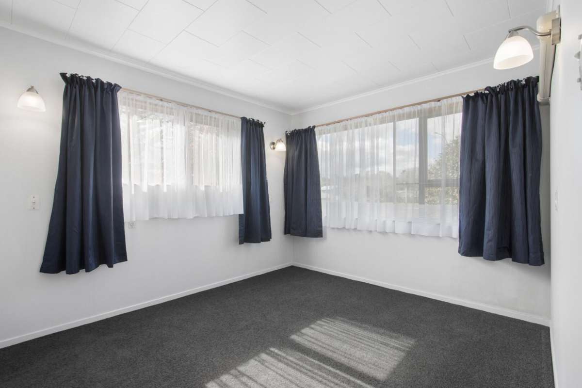 7A Parry Palm Avenue_3