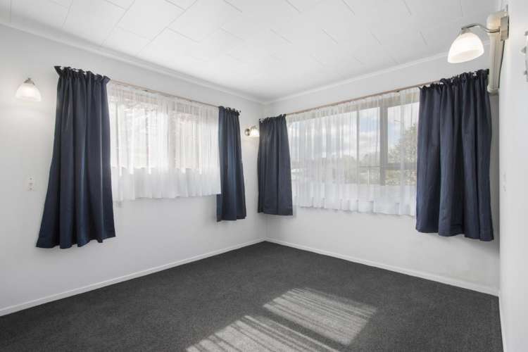 7A Parry Palm Avenue Waihi_7