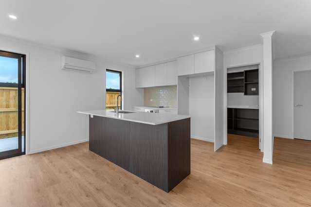 15 Patty Lane Patumahoe_4