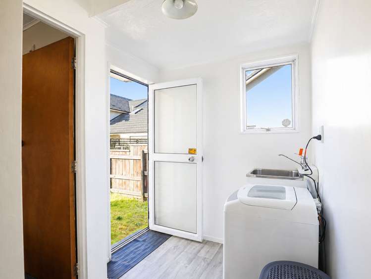 5C Grey Street Glenholme_13