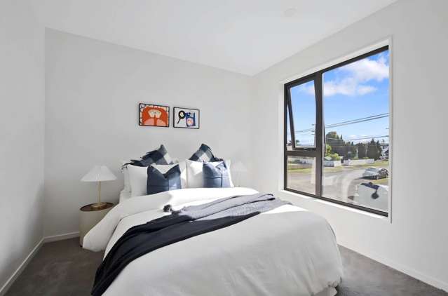 31/21 Von Sturmer Street Mangere East_4