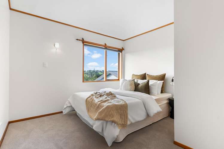 91 Verbena Road Birkdale_18