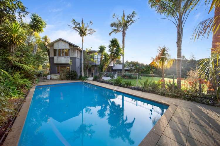 498 Ponga Road Ōpaheke_5