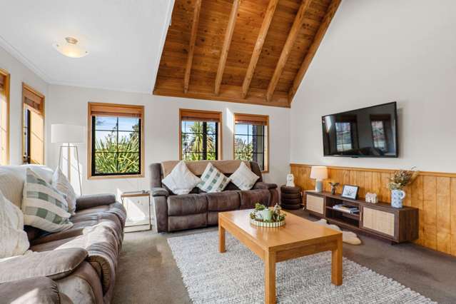 9 Colcord Place Methven_4
